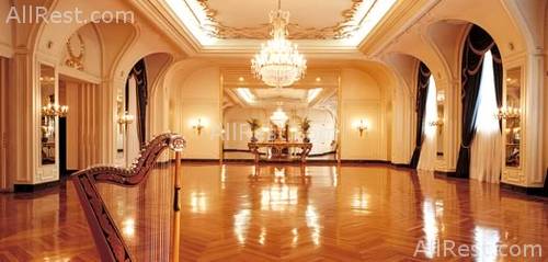 Ritz Madrid 25